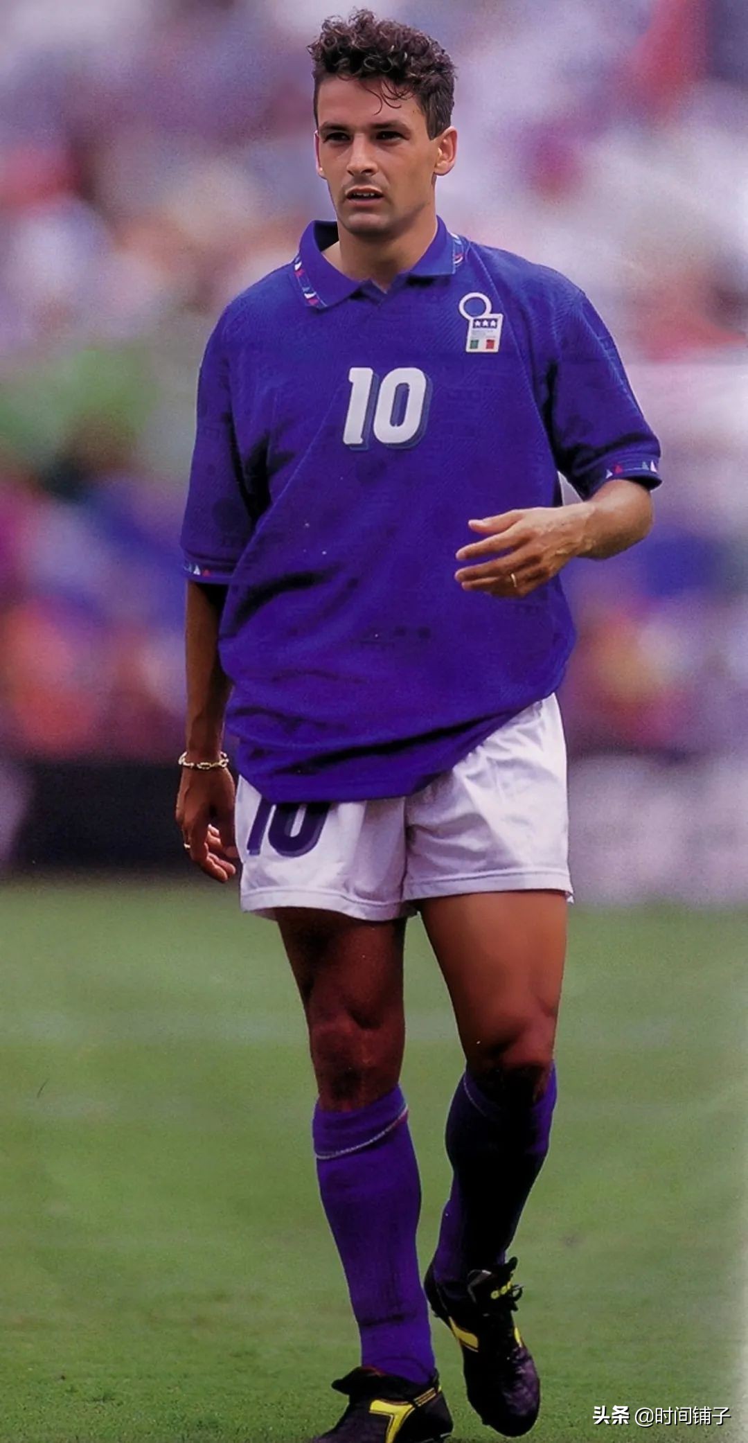 当你老了头发白了步履蹒跚,当你老了头发白了原唱