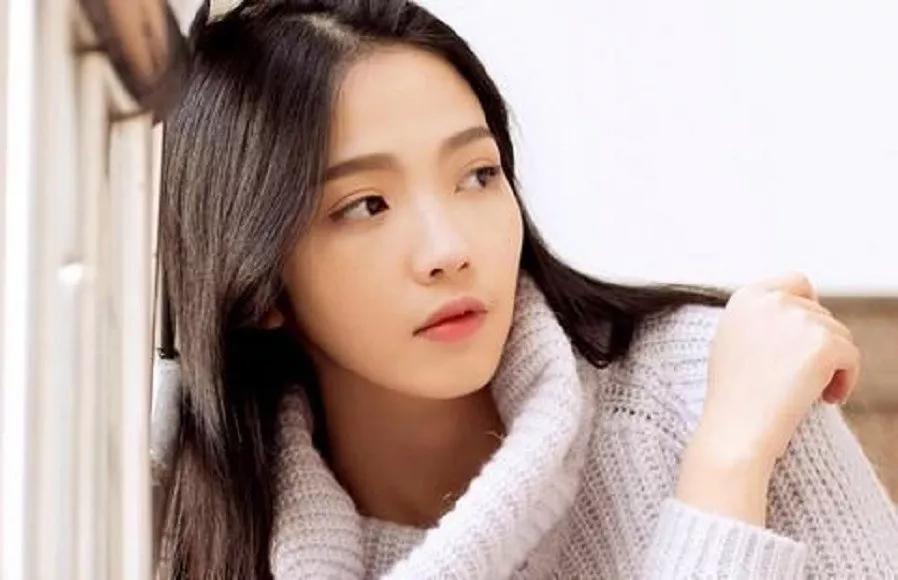 唱歌怎么唱好听有哪些技巧,唱歌技巧怎样唱好歌