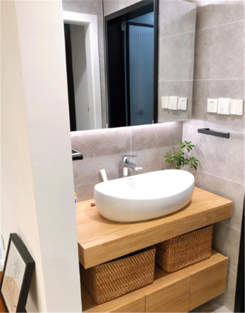 各种超市摆放物品,超市常用物品摆放