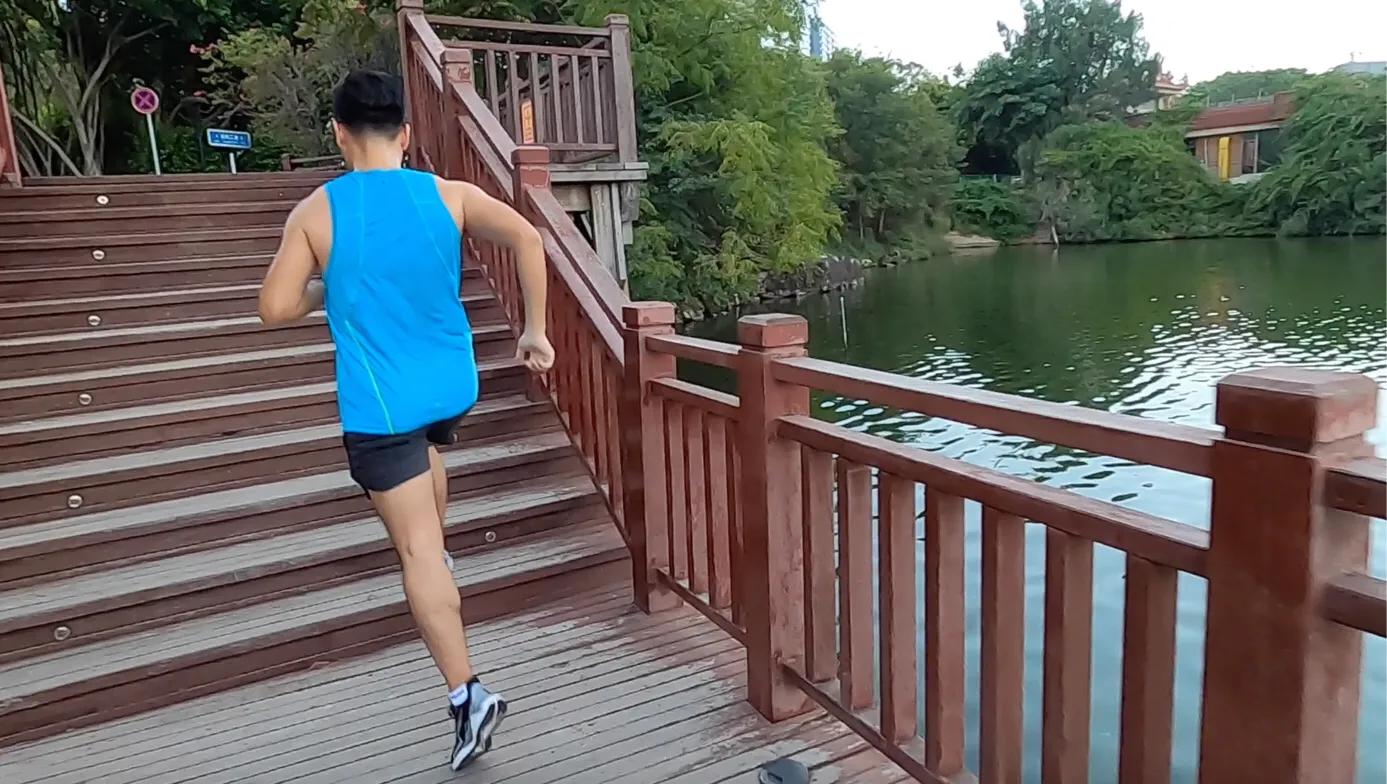 pumaultra沉浸式训练,pumaultraride有几种配色