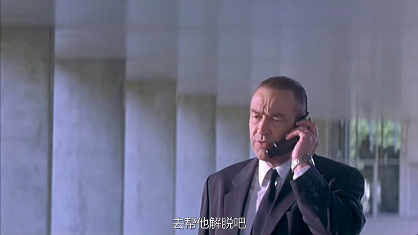 成龙和郑伊健演的电影全集,成龙首部电影