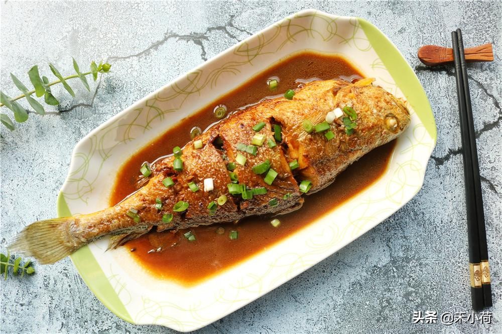 多给小孩吃这菜又补脑,要给孩子吃这7样菜健脑益智