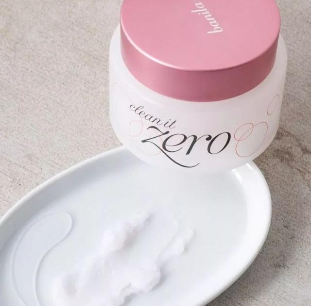 最好用的彩妆单品推荐一下,好用又不贵的彩妆单品推荐