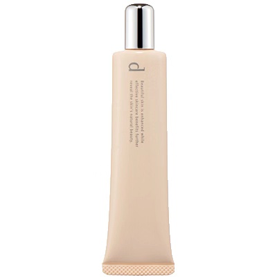 油皮混油皮女生正确护肤,油皮女生护肤小妙招