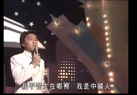 那些年的港片和国语版配音幕后，见证了华语电影多少变迁