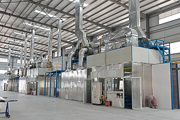 楂樼櫥閾濇潗鍜屾柊娌抽摑鏉愬摢涓ソ,鏂版渤閾濇潗鍜屾捣澶ч摑鏉愬摢涓ソ