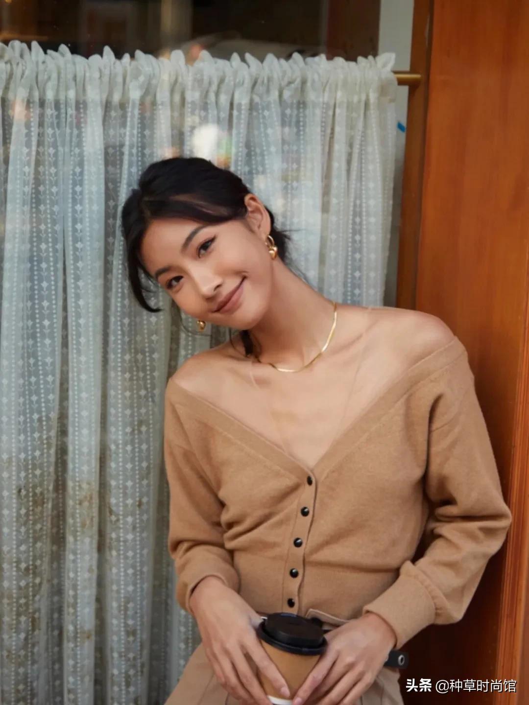 适合春夏的15支口红,2020最火的十款口红dior