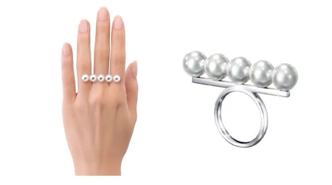 母亲节送什么礼物比较好,母亲节戴什么珠宝好呢