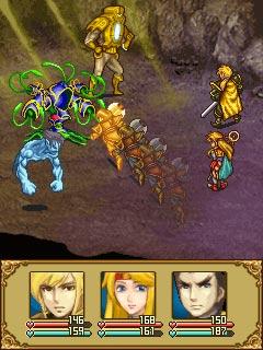 有哪些java的游戏,比较好玩的java游戏有哪些