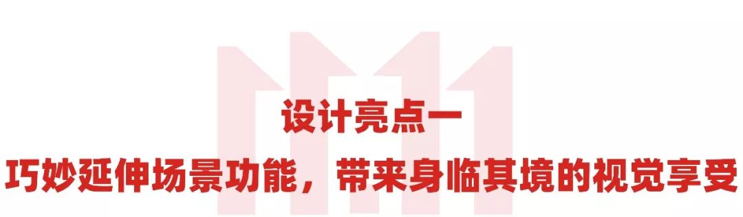 京东宣传海报设计,京东概念海报设计理念