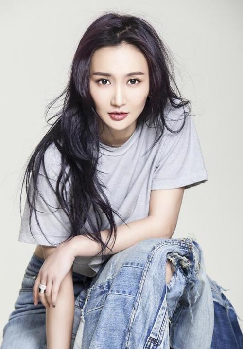 大黑牛李晨的第一个作品,大黑牛李晨绝对力量