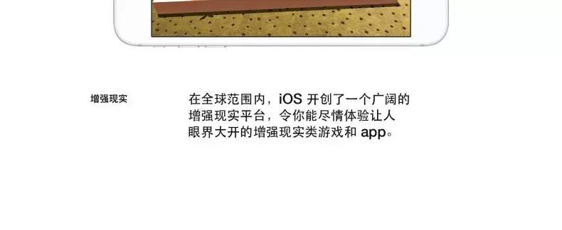 频繁恢复出厂设置对电脑有影响吗,手机频繁恢复出厂设置有影响吗