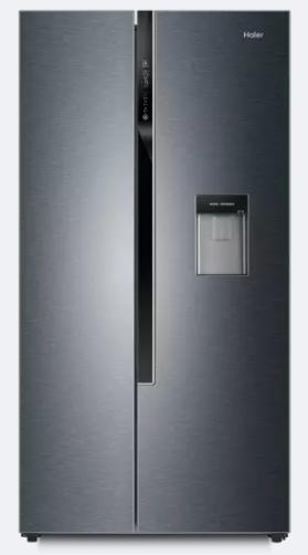 冰箱测评与推荐,2020年冰箱最全选购攻略及价格