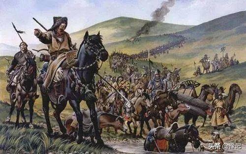 在闽南客家的中原情结为啥这样浓,闽南人的思乡情结