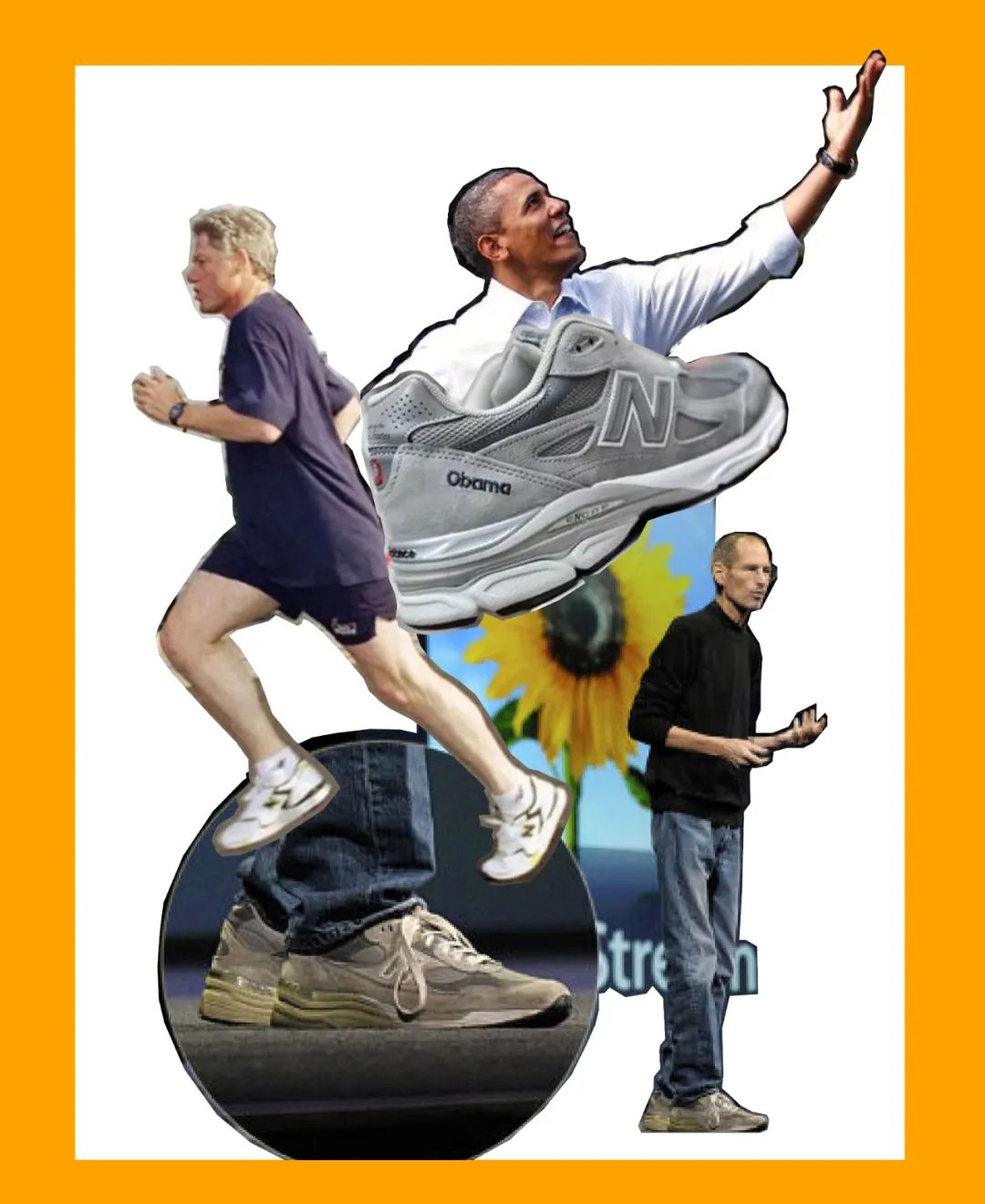 新百伦327sfd和327nw1的区别,新百伦327为什么那么便宜