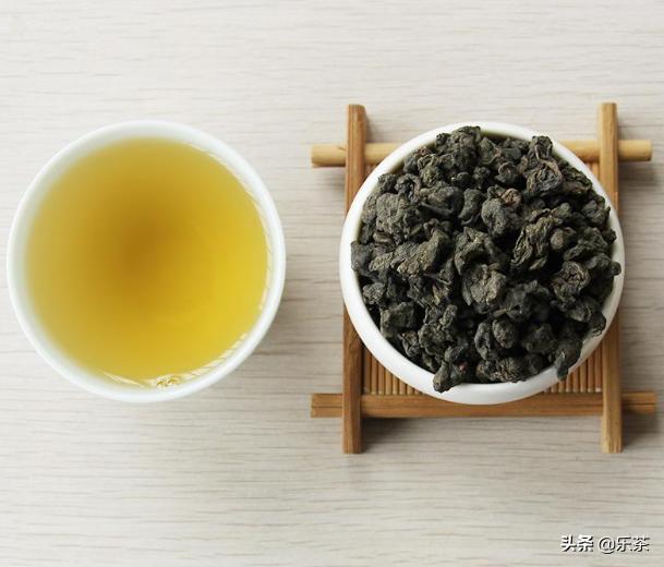 什么茶最好喝耐泡,六大茶类什么时候喝最好