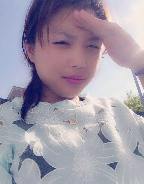 女生工地做什么有5000工资,90后工地女孩工资表图片