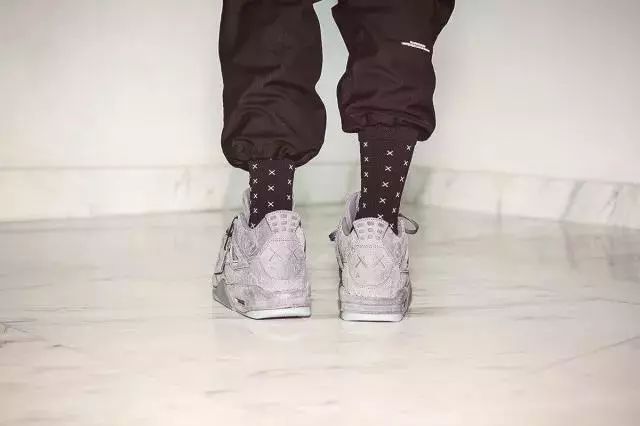 揭秘艺术衍生品的那些事儿……