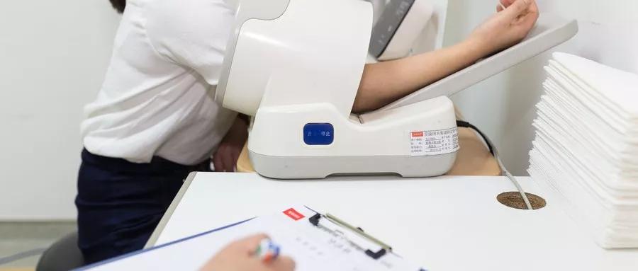 肽的好转反应完整版,肽与健康的十大作用