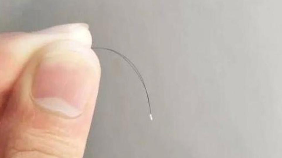 你真的会洗头吗,你真的会洗头吗手把手教你