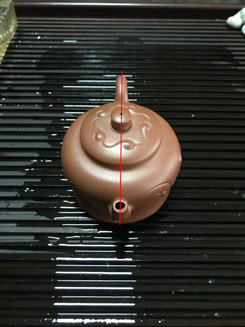 每日一鉴的感悟,心恬神宁