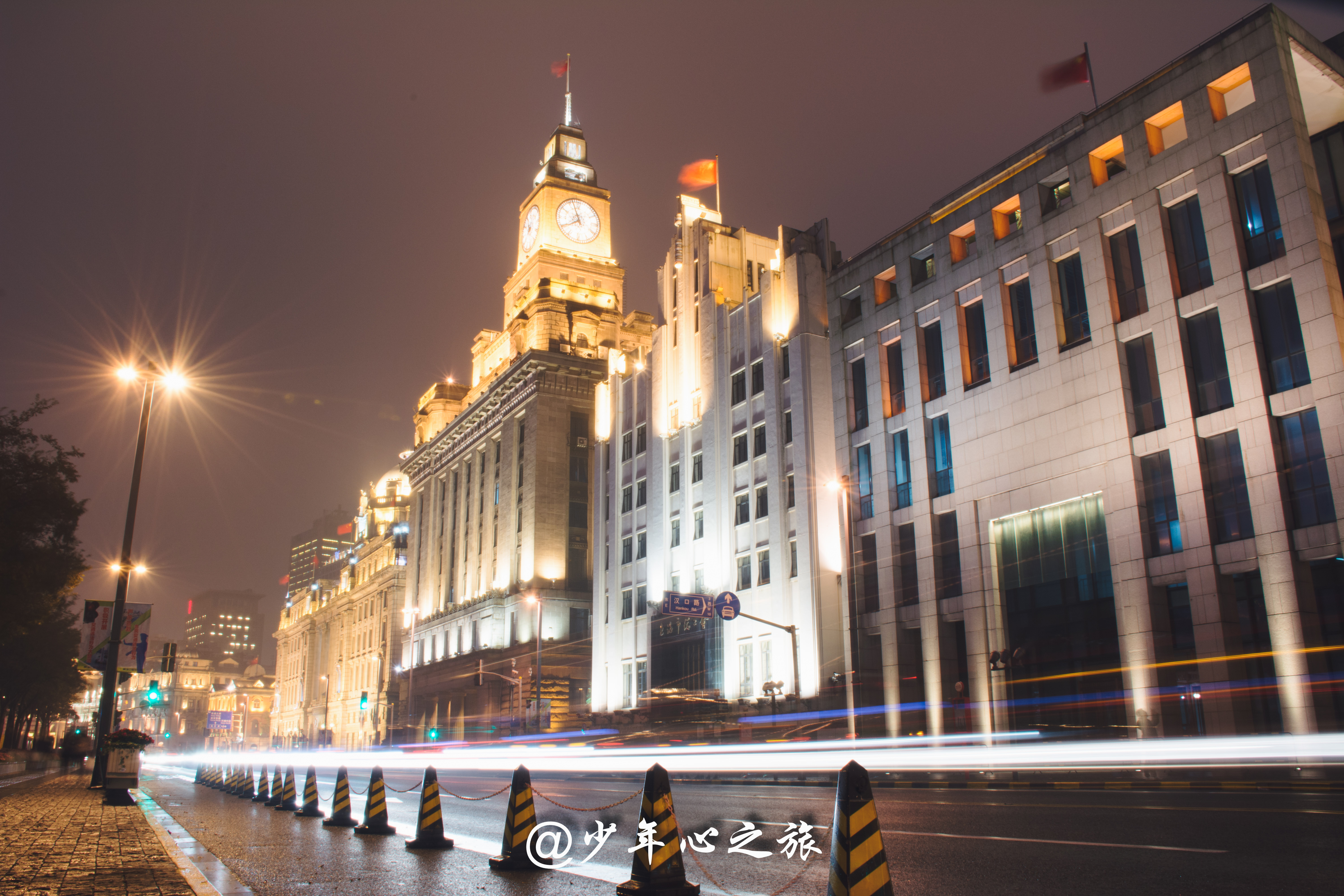 上海的疏离感边界感,上海是一座边界感很强的城市