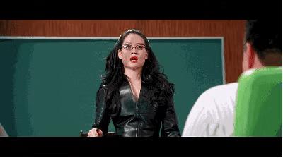 刘玉玲致命女人车上吻戏,刘玉玲致命女人在哪看