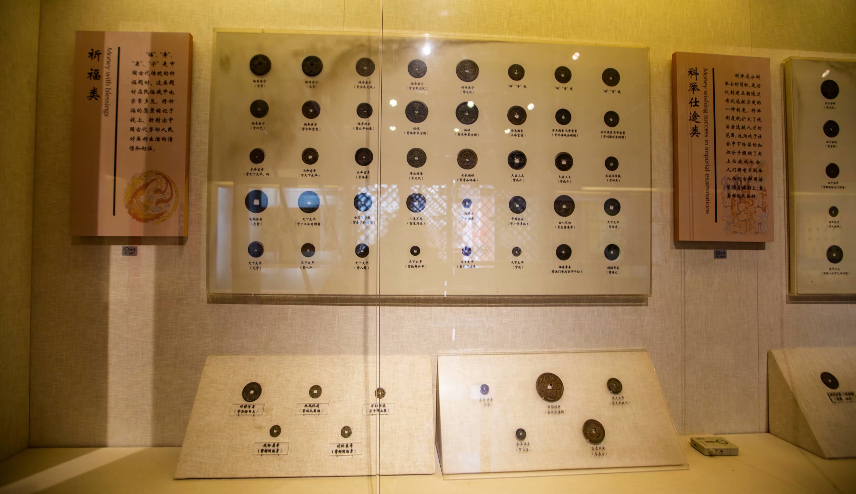 德胜门有多少年历史,北京德胜门历史介绍