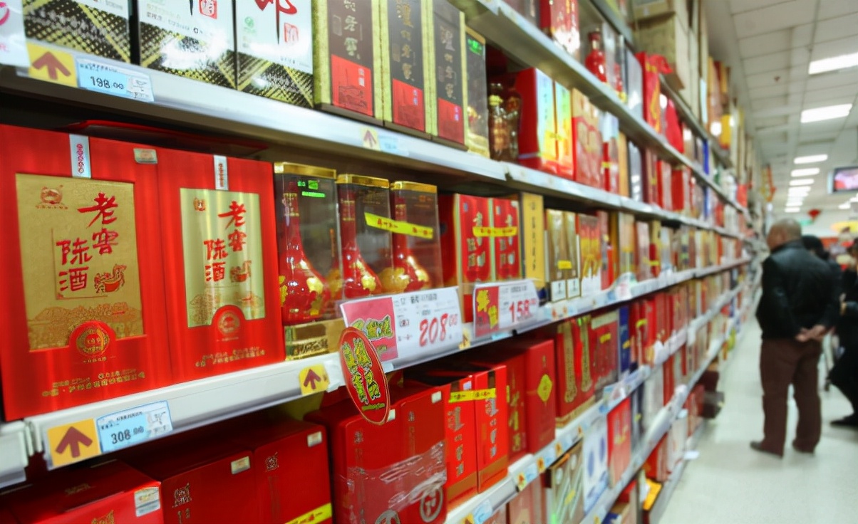 山东景阳冈名酒,山东景阳冈酒白酒