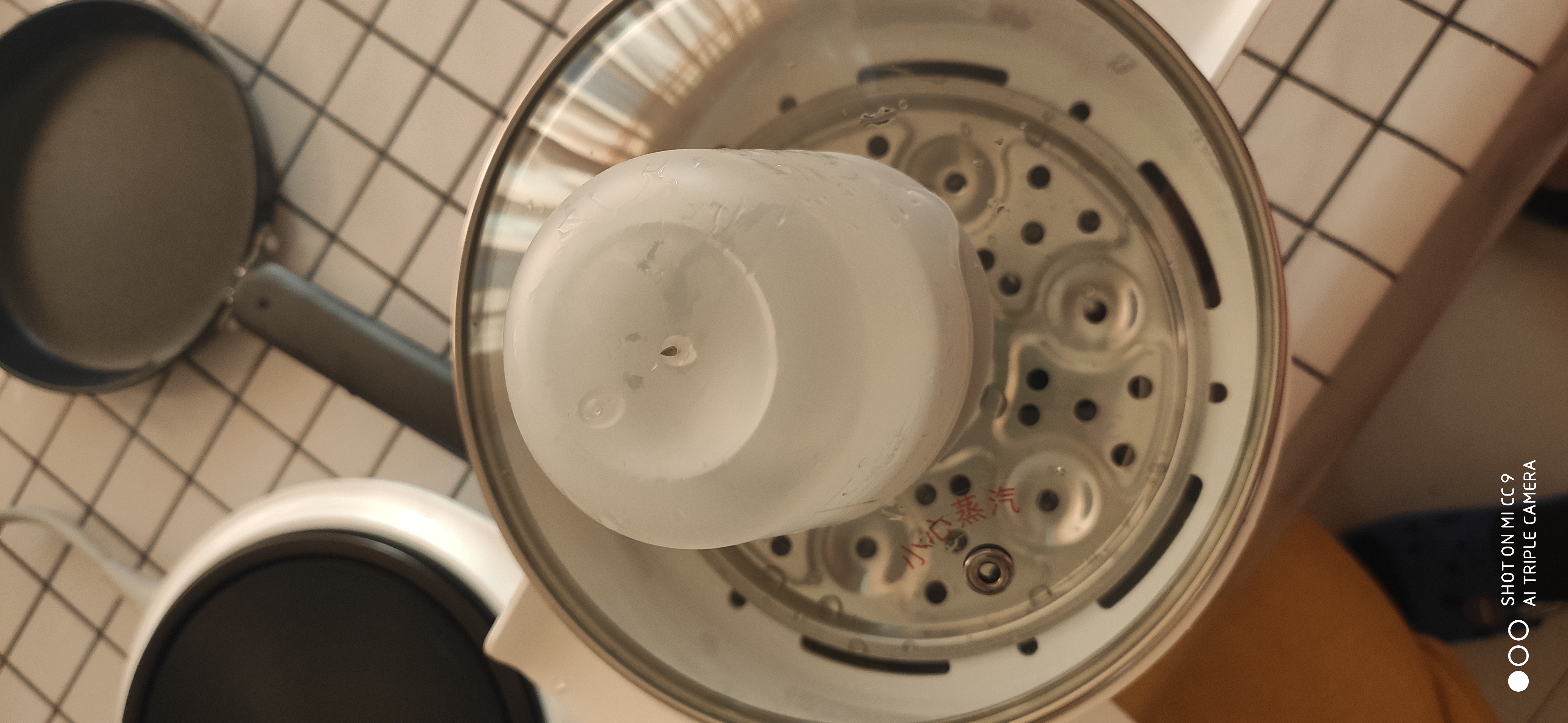 家用火锅电热锅具推荐,多功能铸铁电热锅推荐