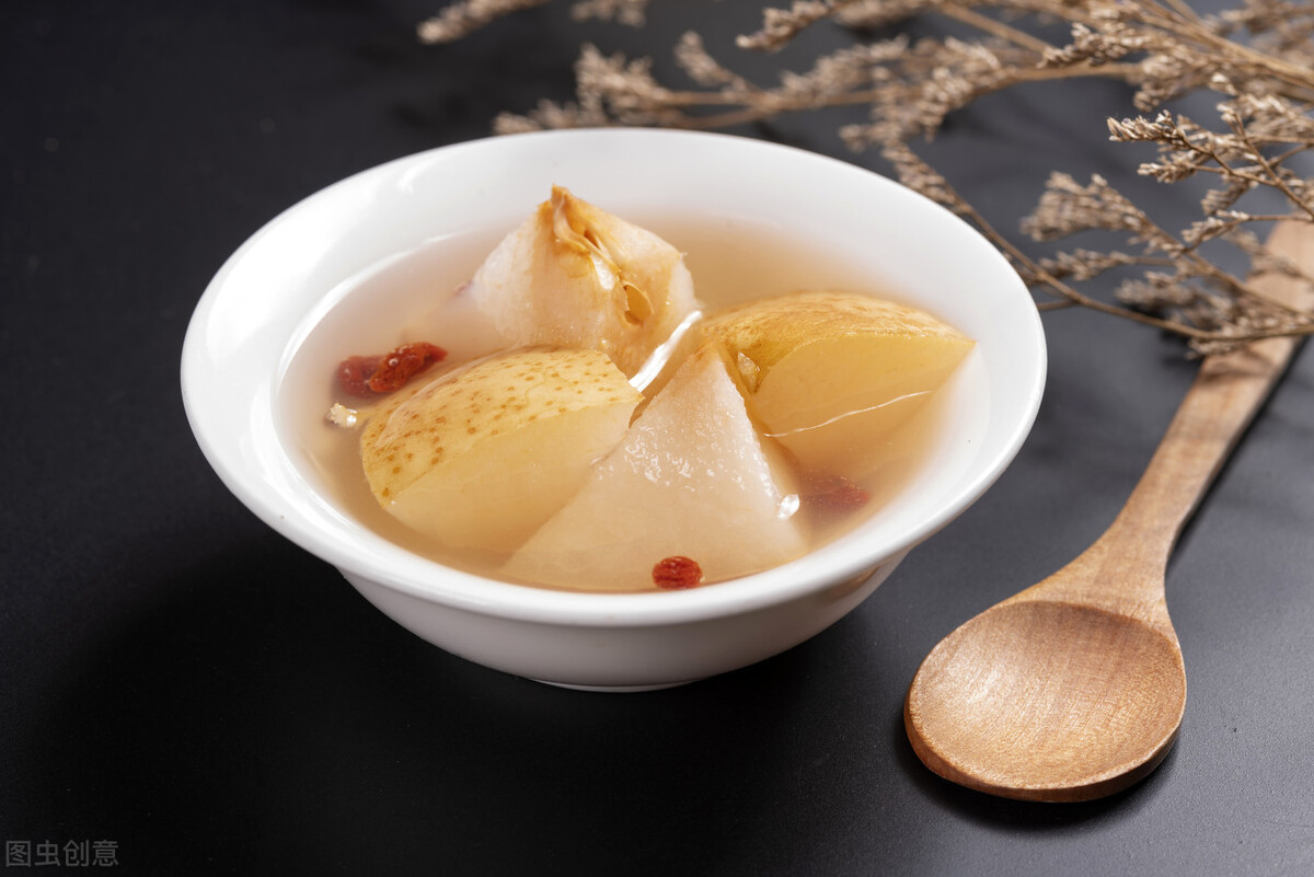 肺胃热盛的症状按什么穴好得快,口腔上火按摩哪个穴位有用