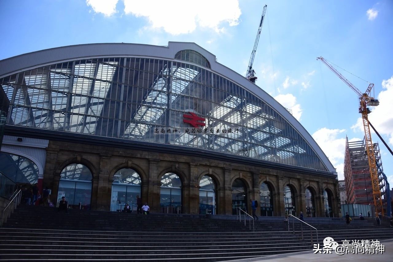 利物浦为什么叫伊斯坦布尔奇迹,利物浦一座披头士和足球的城市