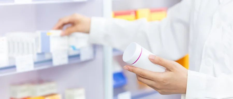 低压高头晕昏昏沉沉是什么原理,为何低压有点高会引起胸闷