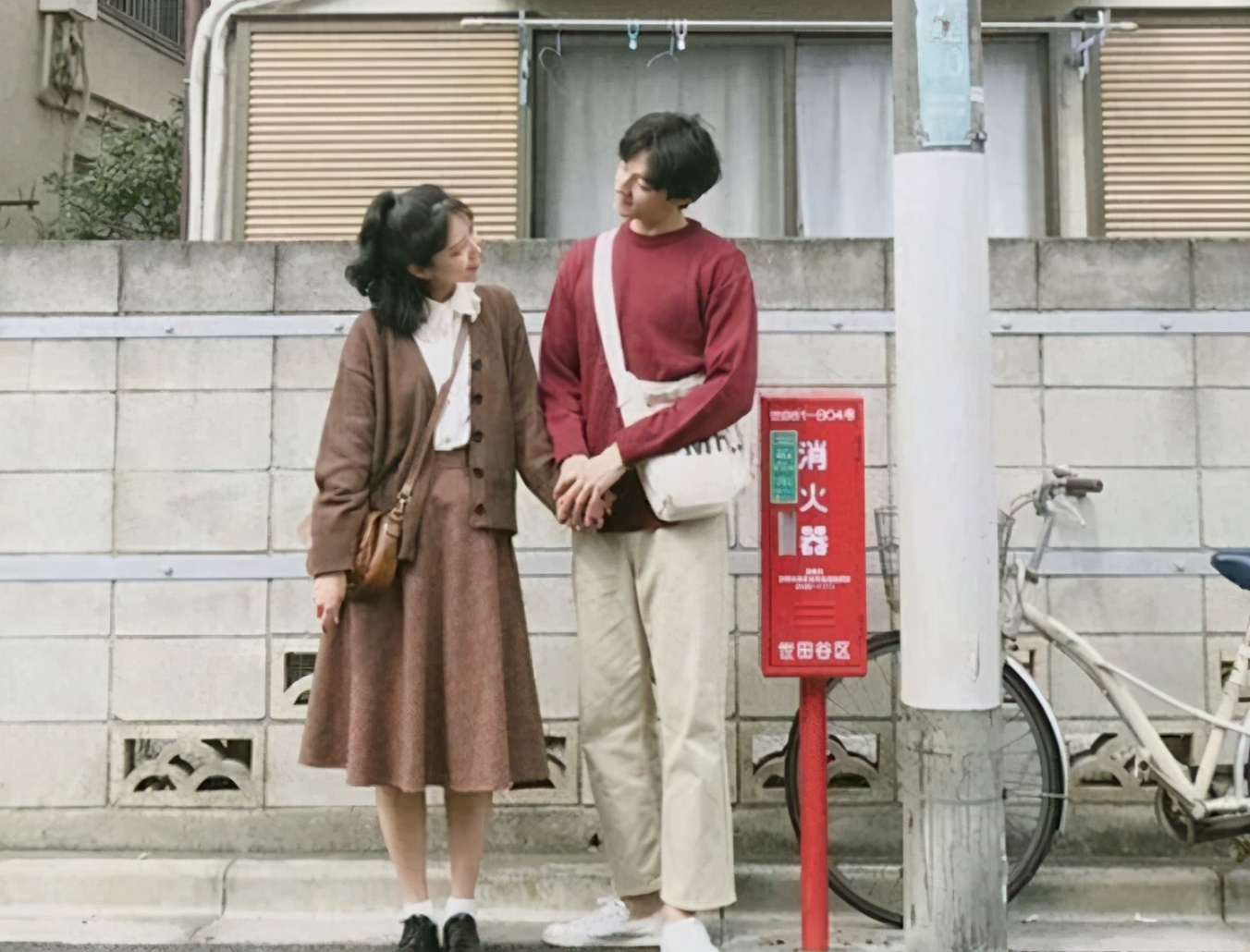 想谈恋爱如何快速清醒,想谈恋爱了怎么打消念头搞笑