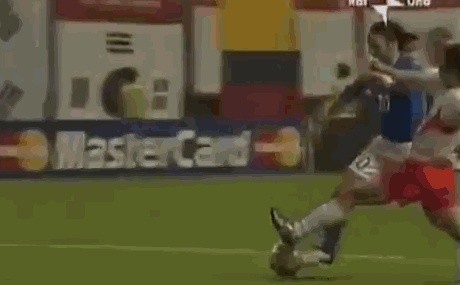 亚平宁对维埃里评价,亚平宁所有坦克视频