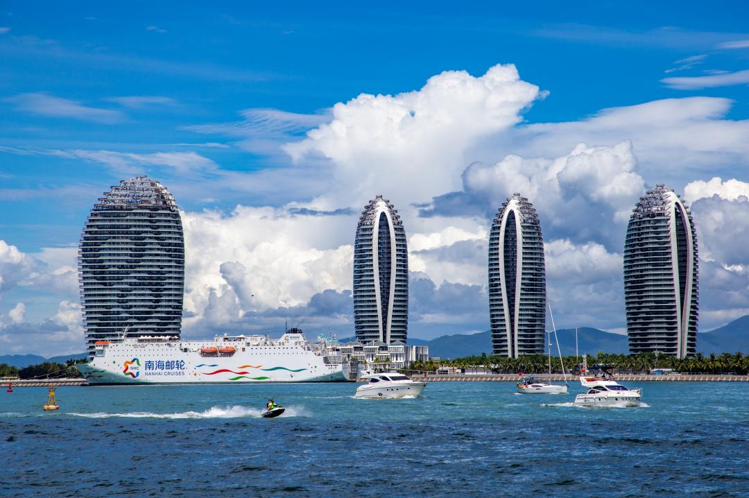 出走陕西之后，资本老炮儿凯撒旅业“自救保壳”？