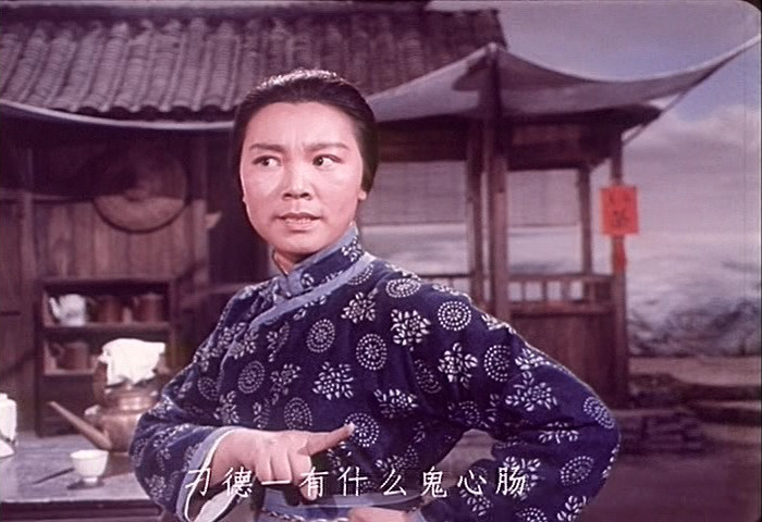 沙家浜真实地点,真正的沙家浜在哪里