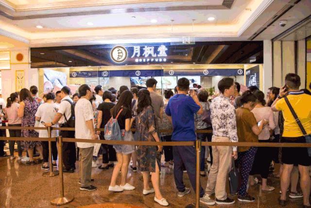 大连11家好吃不贵的小店盘点,大连超好吃的24家店