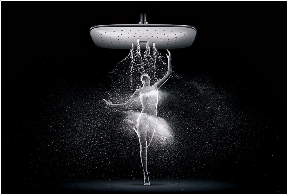 阿诗丹顿燃气热水器零冷水循环泵,阿诗丹顿零冷水电热水器