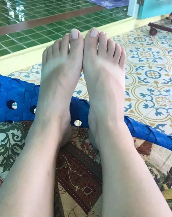 泰国清迈拜县旅游攻略,清迈拜县七日游