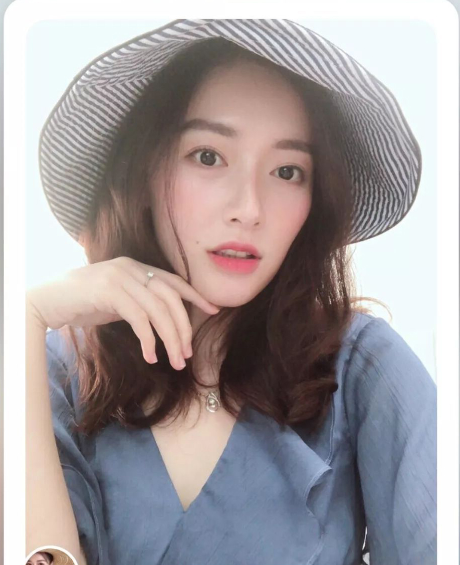 大s同款防晒帽测评,大s十天用4瓶防晒