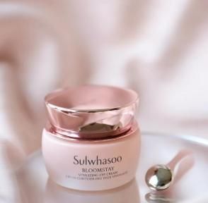 lamer眼霜和雅诗兰黛眼霜哪个好,skii眼霜跟兰蔻菁纯眼霜哪个好用