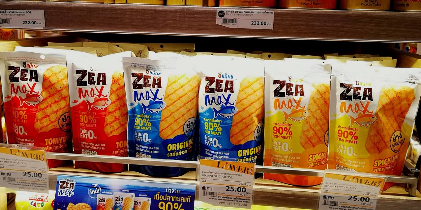 泰国大城府邦芭茵夏宫门票,泰国旅游购物攻略和价格