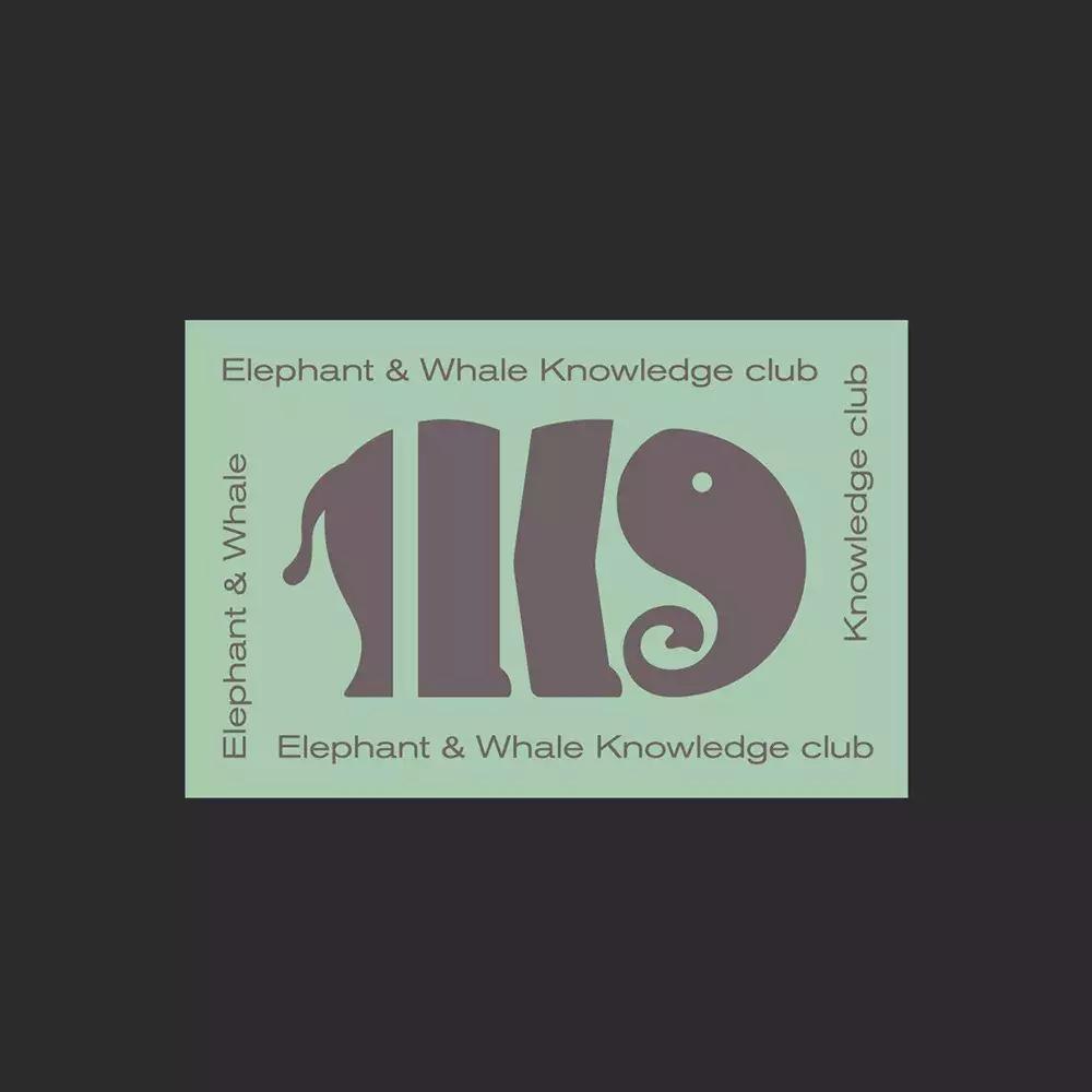 图形和字体结合商标,文字标和图形标怎么区别