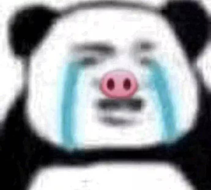 香港物价最新 (最新香港物价)