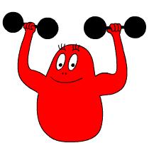 小猪佩奇巴巴爸爸儿歌,小猪佩奇第七季巴巴爸爸