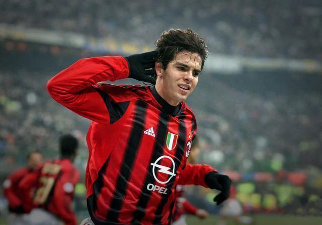 盘点今夏欧洲足坛重磅转会,欧洲足坛转会窗汇总