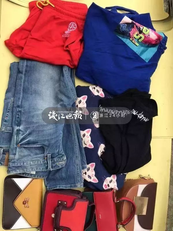 3分钟一个包，连买10个！情侣疯狂“薅羊毛”，结果栽了……