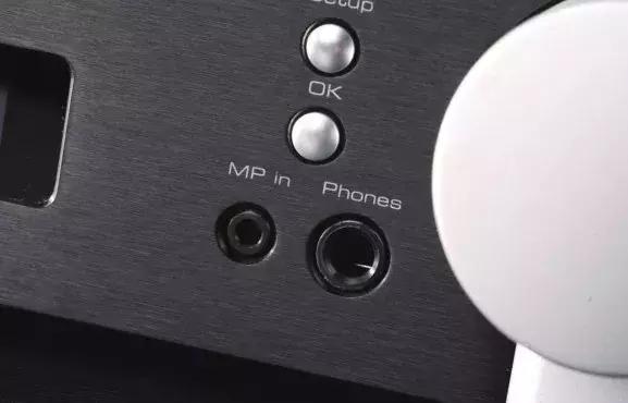 小空间大音箱,小空间音响推荐