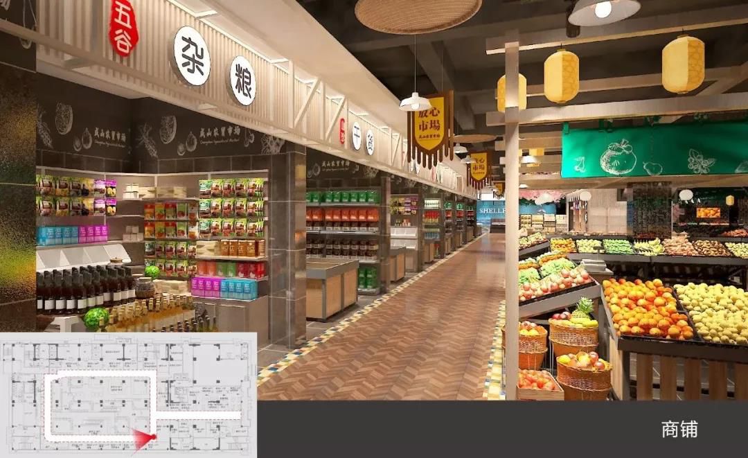 生活不止于今天,生活不止于现在